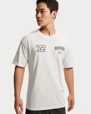 IM3778-030/ NIKE / ナイキ /ナイキ スポーツウェア
