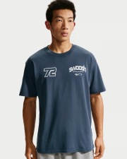 IM3778-437/ NIKE / ナイキ /ナイキ スポーツウェア