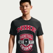 IM5051-045 NIKE / ナイキ /ナイキ スポーツウェア