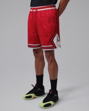 IM7768-657/ JORDAN / メンズ Dri-FIT ダイアモンド ショートパンツ
