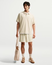 IQ6222-229/ NIKE/ ナイキ スポーツウェア クラブ
