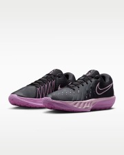 HV9775-005/ NIKE / ナイキ /ナイキ G.T. カット アカデミー 2 EP/  バスケットボール / バッシュ/ジュニア