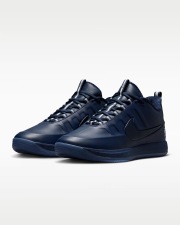 【ポイント２倍!!】 IM4668-400/ NIKE /ブック 2 SE EP/ ナイキ/ バスケットボール / バッシュ / デビン・ブッカー