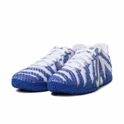 【ポイント2倍！】IV4425-106/ NIKE / ナイキ / JA 3EP / ジャ 3 EP/ バスケットボール / バッシュ /　ジャモラント