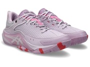 【7/16発売】1063A113-500/ UNPRE ARS LOW 3/ アシックス アンプレアルス　ロウ　3  / バッシュ / バスケットボール / ASICS / アシックス
