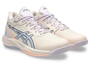 【7/17発売】1064A022-700/ SWIFTACE　GS/ スイフトエース　GS / バッシュ / バスケットボール / ASICS / アシックス/ジュニアサイズ