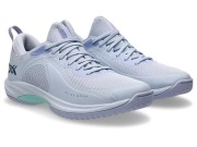 【7/16発売】【ポイント2倍！】1063A105-500/ ASICS GLIDE NOVA FF 4 / アシックス / ASICS / グライドノヴァ 4/ バッシュ / バスケット