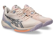 【7/23発売】1063A114-700/ SWIFTACE/ スイフトエース / バッシュ / バスケットボール / ASICS / アシックス