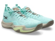 【7/23販売開始】【ポイント2倍！】1061A051-301/ ASICS NOVA SURGE LOW 2 / アシックス / ASICS / ノヴァサージロー２/ バッシュ / バスケットボール