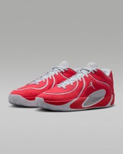 【ポイント２倍!!】IO5031-600/ JORDAN / TATUM 4premiumPF / ジョーダン / バスケットボール / バッシュ / ジェイソン・テイタム