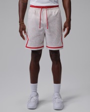 IM7768-030 JORDAN / メンズ Dri-FIT ダイアモンド ショートパンツ