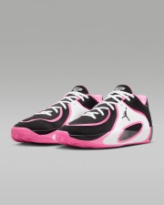 【ポイント２倍!!】 HQ4613-006/ JORDAN / TATUM 4PF / ジョーダン / バスケットボール / バッシュ / ジェイソン・テイタム