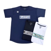 HRXS-096/ HOOPREX / フープレックス / Tシャツ / 半袖 / バスケットボール / バスケ