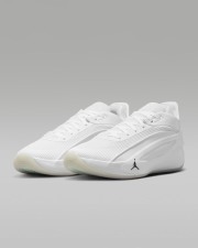 【ポイント2倍！】 HV8087-100/ JORDAN / LUKA  　PF / ジョーダン / バスケットボール / バッシュ / ルカ・ドンチッチ