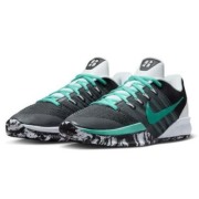 【ポイント2倍！】HF2882-303/ NIKE / ナイキ / SABRINA 3 EP / サブリナ  3 EP / バスケットボール / バッシュ / ウィメンズサイズ