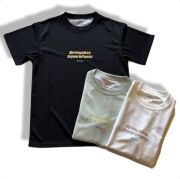 SJT26152S/ スポルディング / SPALDING /  Tシャツ スポンジ・ボブ プリティ パティーズ ルール