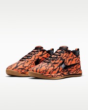 IV5770-001/ NIKE / BOOK2 "Camo"