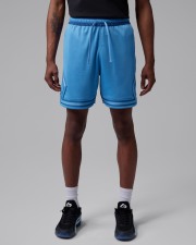 HF9910-484/ JORDAN / ジョーダン / ジョーダン スポーツ / メンズ Dri-FIT ウーブン ダイアモンド ショートパンツ / バスパン / バスケットボール / USサイズ