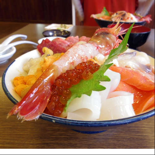 沖縄産 車エビ 活 締め急速冷凍くるまえび 生食用 30-34尾 500g