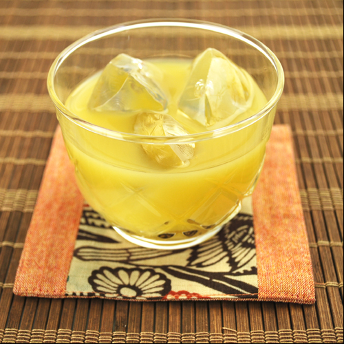 シークワーサーさま確認用 沖縄宝島 シークワーサー果汁 100% 360ml 4582112265264 沖縄