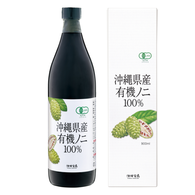 ノニジュース 12本セット/送料無料】沖縄県産ノニジュース(瓶) 500ml×12本/140
