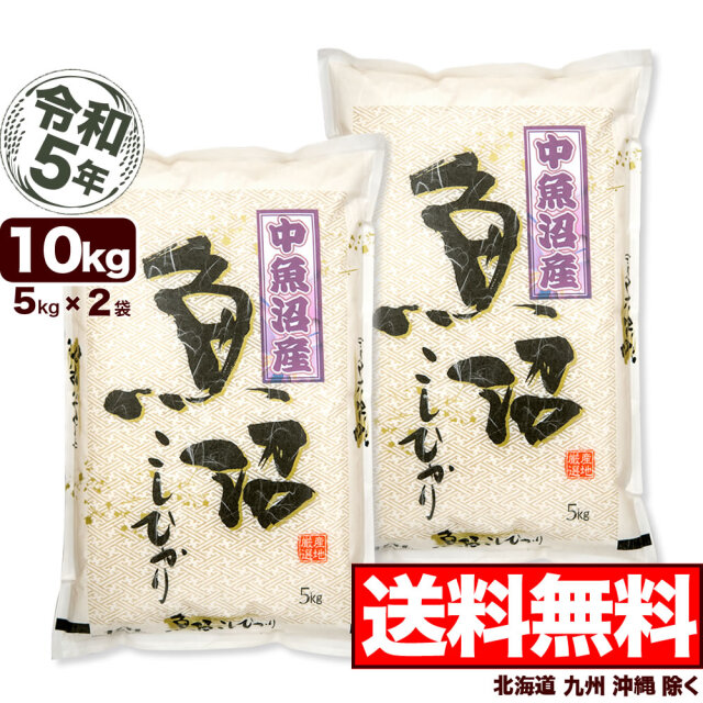 京都 亀岡産 コシヒカリ 令和5年度