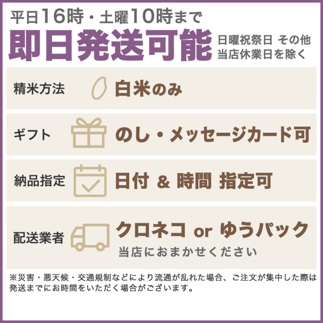 令和6年産新潟県産 新之助 4kg（2kg×2袋）新鮮密封 窒素充填包装
