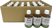 YASOUSUI ヨモギ 280ml×24本入