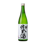 美濃錦（純米）