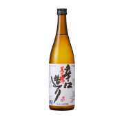 美濃錦（辛口造り）720mL
