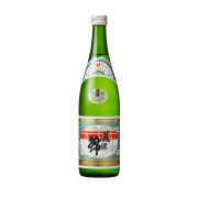 美濃錦（特選）