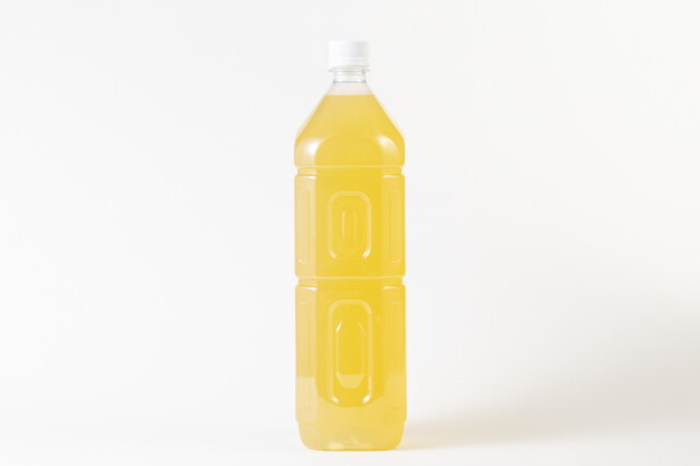 はも鍋専用だし