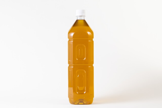 ほっこり鯛鍋　専用だし