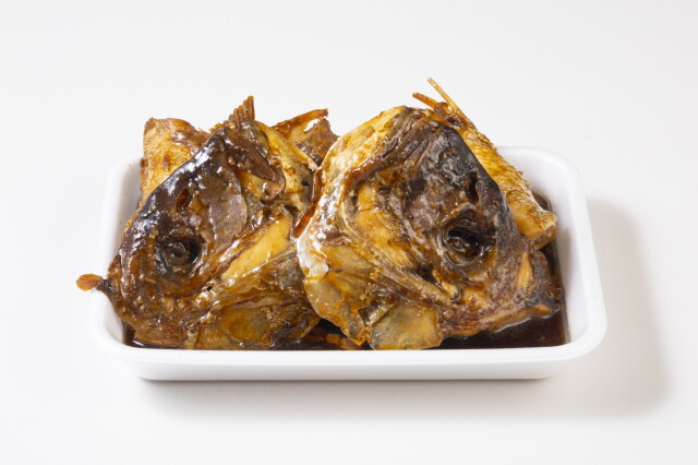 はも鍋　特典あらだき