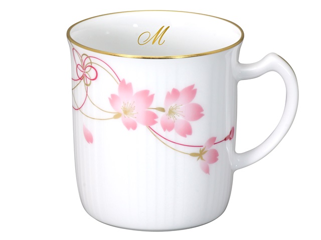 一点物！桜。手書き大きなアロマランプ 花柄 有田焼き値下げしました。 41eCWD3z4vL._AC_UL210_SR210,