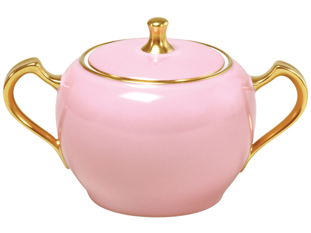 色蒔き（ピンク）　シュガー