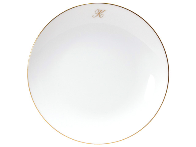  ドルフィン デザイン 皿 5枚セット Wedgwood ドルフィン デザイン 皿 5枚セット