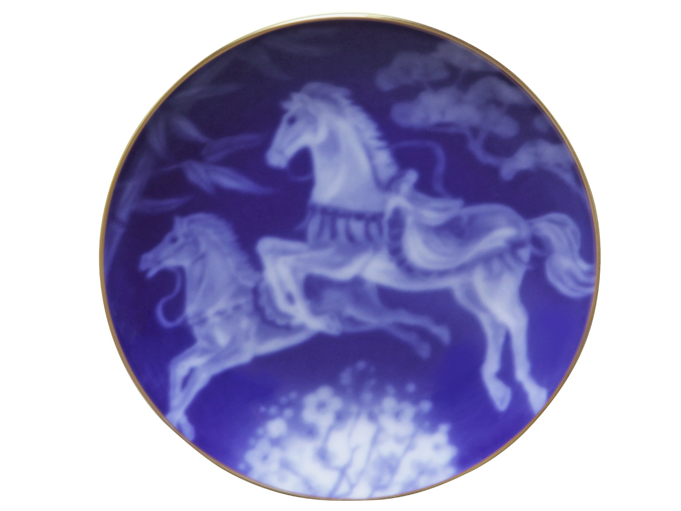 丸八玩具 マルハチの干支シリーズ 寅 2022 丸八玩具 マルハチの干支シリーズ 寅 2022 丸八玩具 干支