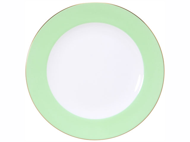 グリーンの葉 飾り皿 美術館級 グリーンの葉 飾り皿 美術館級 グリーン