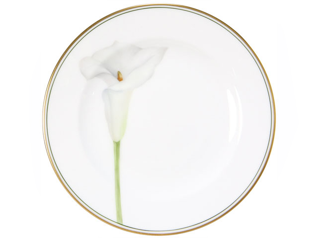 スペイン製★輸入食器★花柄ケーキ皿 ★6枚セット★直径20.7cm★イトキン Amazon.co.jp: ケイトー リーフ 皿 KEITO 5枚セット エクシード