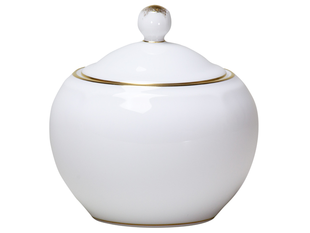 ＜直営店限定＞ゴールドライン　シュガー　