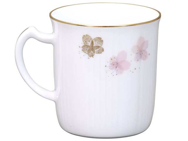⭐️廃盤品⭐️超レア⭐️新品未使用⭐️こども陶器博物館限定品⭐️マグカップ⭐️ ⭐️廃盤品⭐️レア⭐️新品未使用⭐️こども陶器博物館限定品⭐️