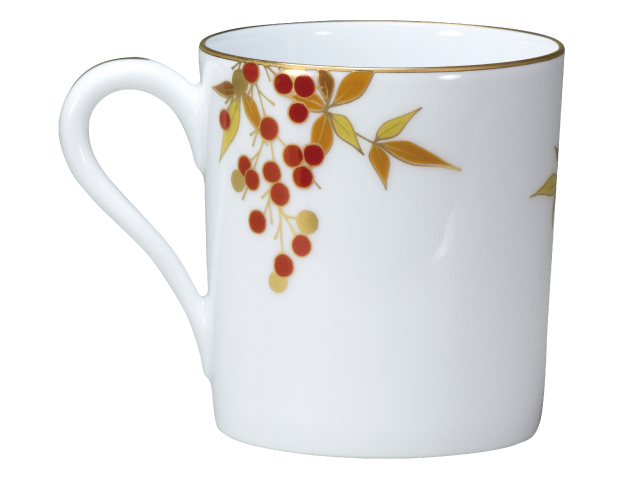 蜻蛉）パイレックス　マグカップ6つセット パイレックス pyrex ブルートレイン マグ : Tom-nuy - 通販 - Yahoo