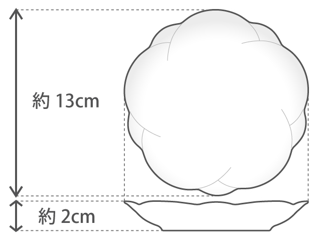 114h_model.jpg?t=20190802153151