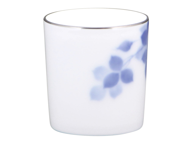 ブルーローズスタイル マグ