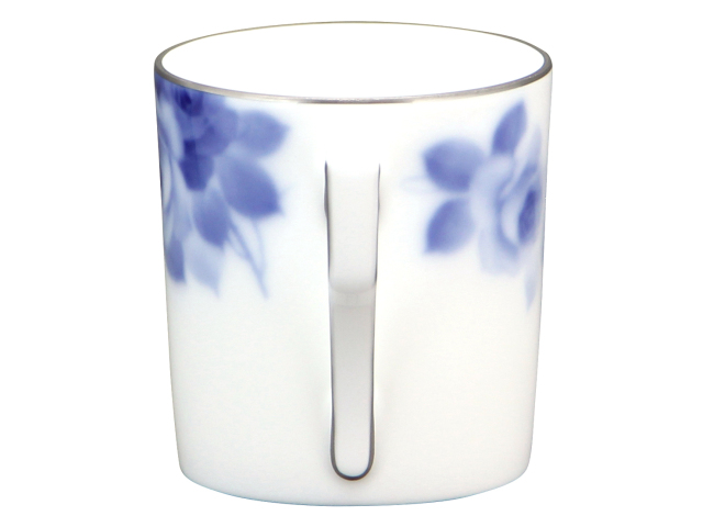 ブルーローズスタイル マグ