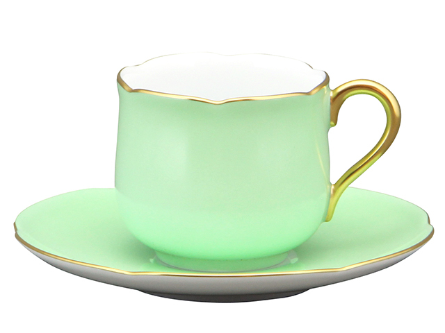 大倉陶園　特大サイズ 大倉陶園 7DAYSセール 大倉陶園 公式オンラインショップ