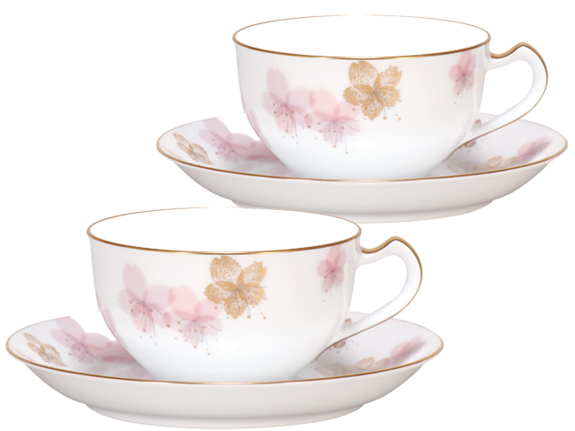 桜シリーズ第3回初御代桜