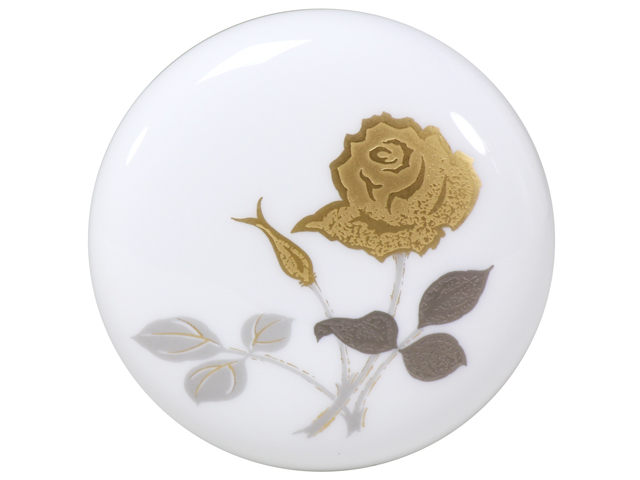 ボンボニエール