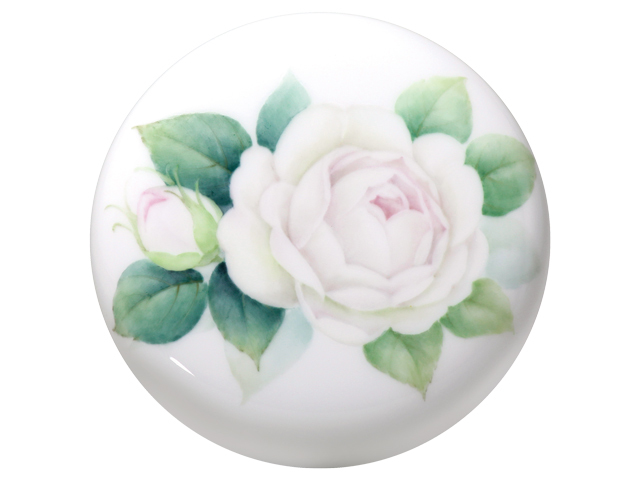 ボンボニエール